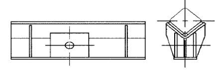 布料機V型槽.png