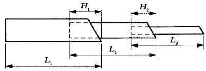 布料機(jī)伸縮臂架示意圖.png