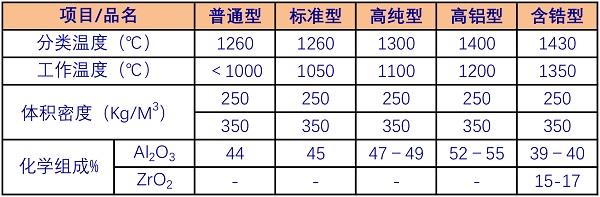 微信圖片_20200606112558.jpg