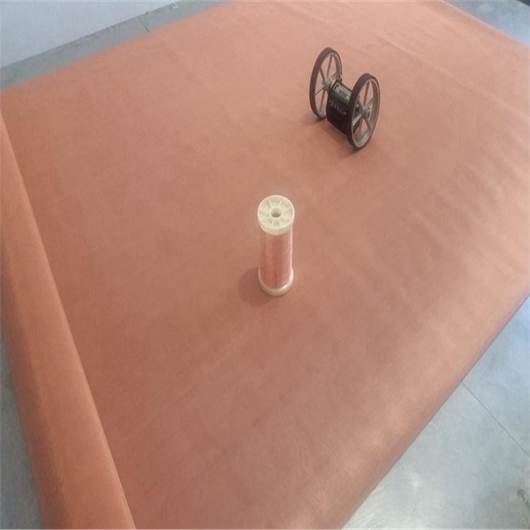 BD475B8A41B75E9C1D4C6D0C783D74BA.jpg