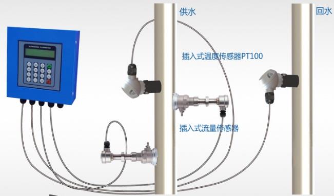 QQ图片20180521164548.jpg