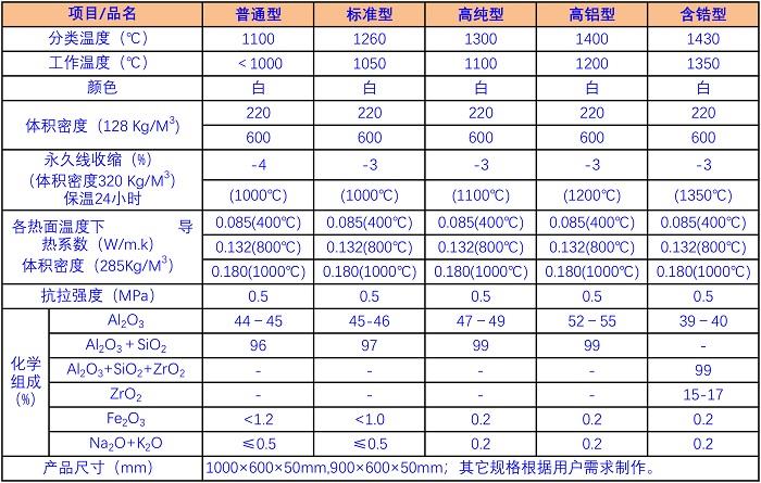 微信圖片_20200605100924.jpg