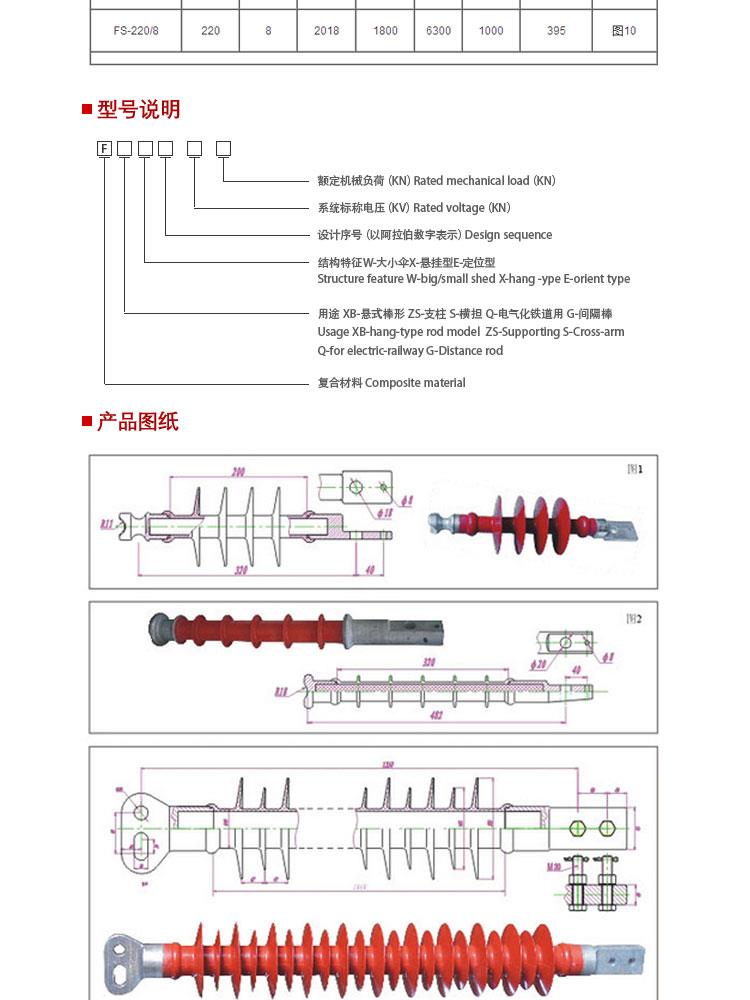 FS-35-5-詳情頁_01-05.jpg