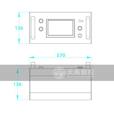 便攜小箱子機箱尺寸圖 (1).jpg