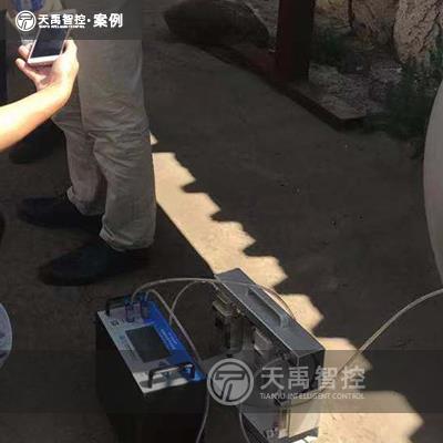 便攜分析儀案例 (1).jpg