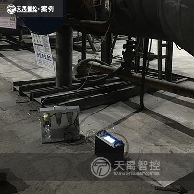 便攜分析儀案例 (6).jpg