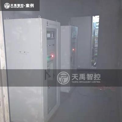 在線氣體分析儀案例 (9).jpg