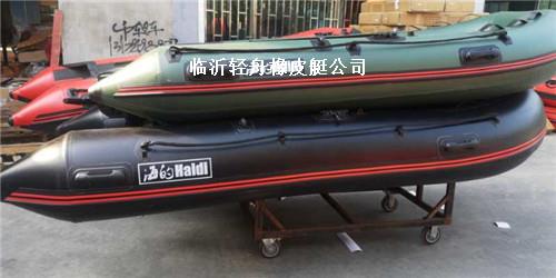 救援橡皮艇25.jpg