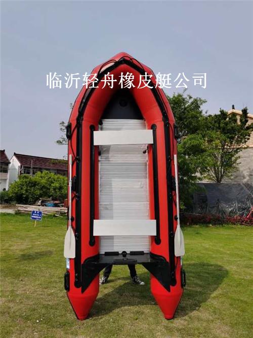 救援橡皮艇41.jpg