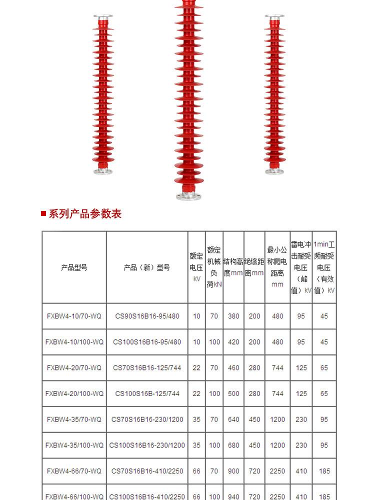 FZSW-126-10-詳情頁_01-04.jpg