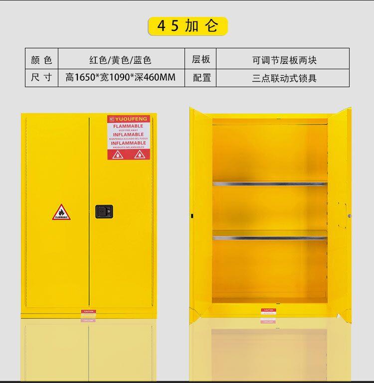 QQ圖片20200325023100.jpg