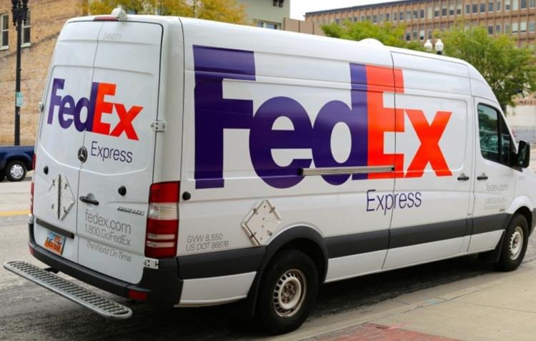 FEDEX5.jpg