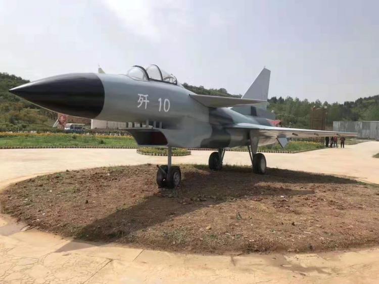 微信圖片_201912181626271.jpg