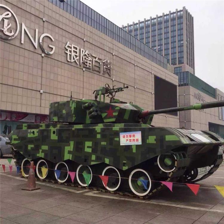 timg (4).jpg