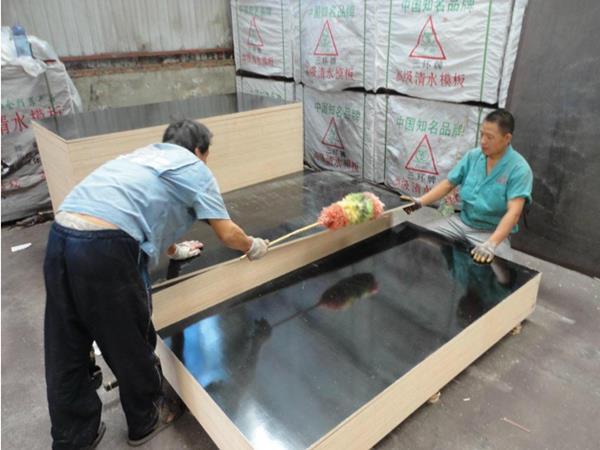 QQ圖片20200222123749_副本.png QQ圖片20200222123749_副本.png