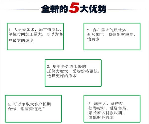 QQ圖片20190728094056_副本.png QQ圖片20190728094056_副本.png