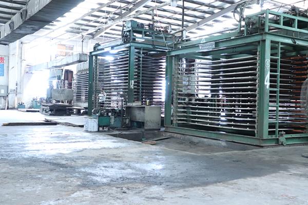 QQ圖片20191215015906_副本.png QQ圖片20191215015906_副本.png