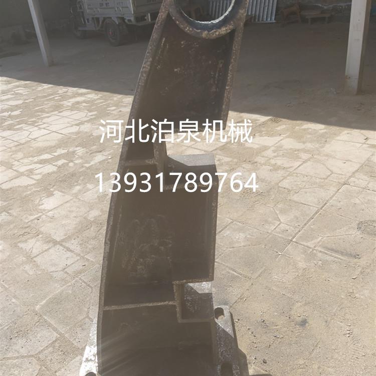 微信圖片_20200328152638.jpg