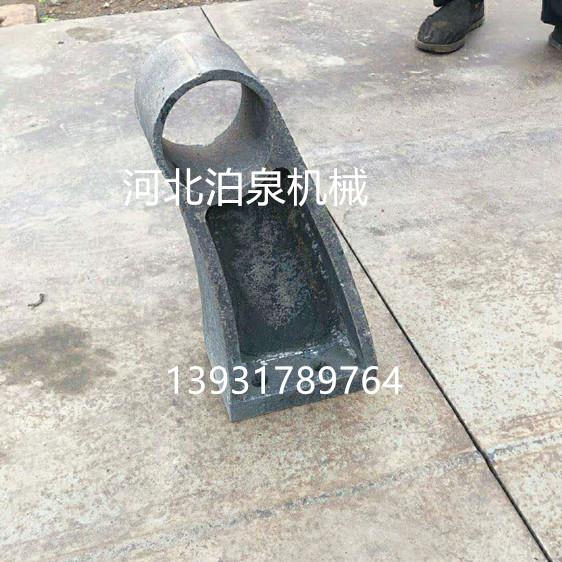 微信圖片_20200618210845.jpg