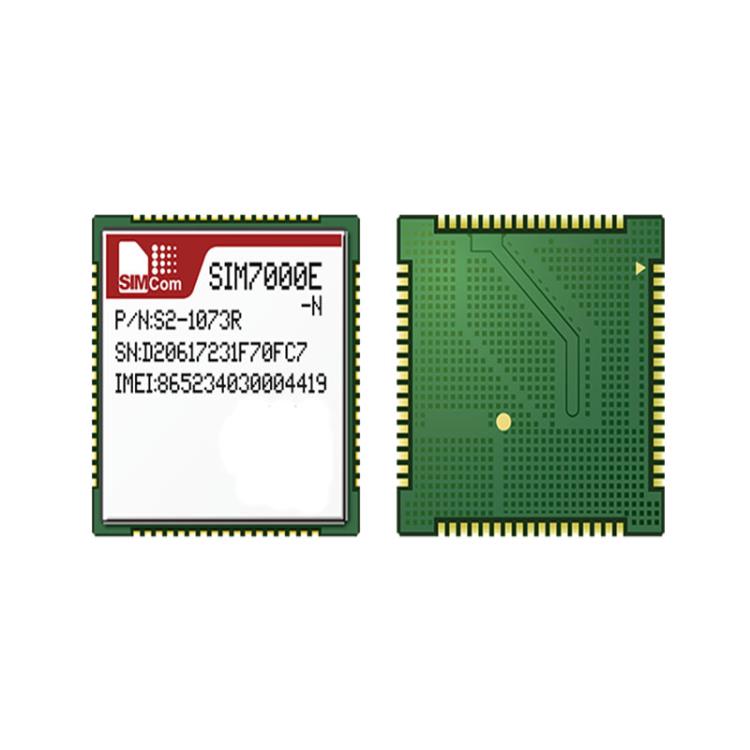 SIM7000E-N.jpg