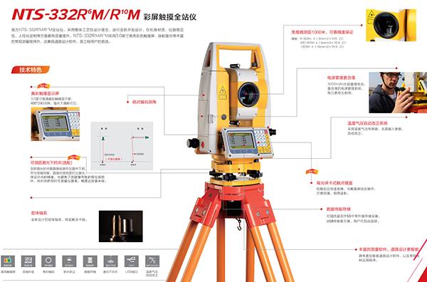 NTS332RM產(chǎn)品特點(diǎn).png