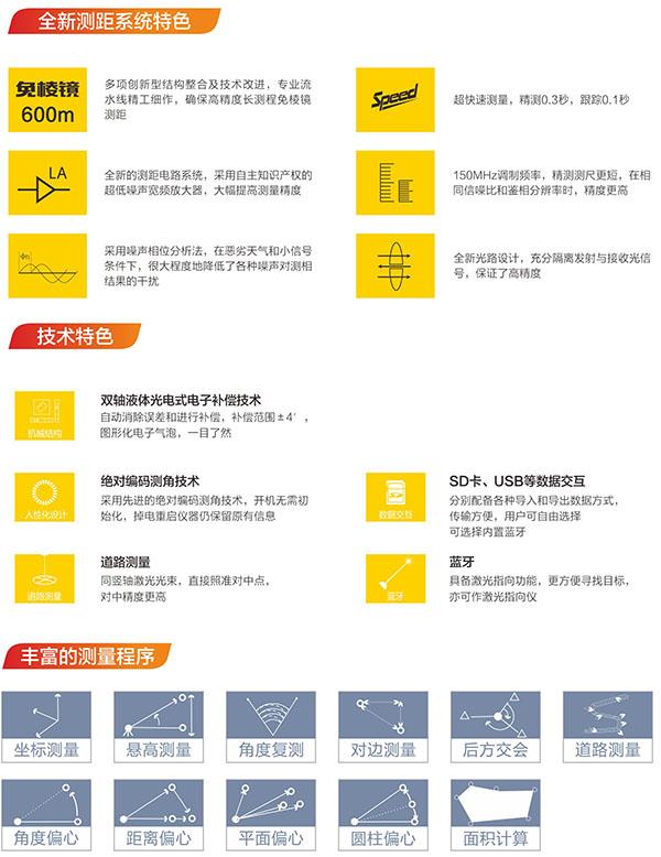 362R6LN彩頁(2018)  產品特色.jpg