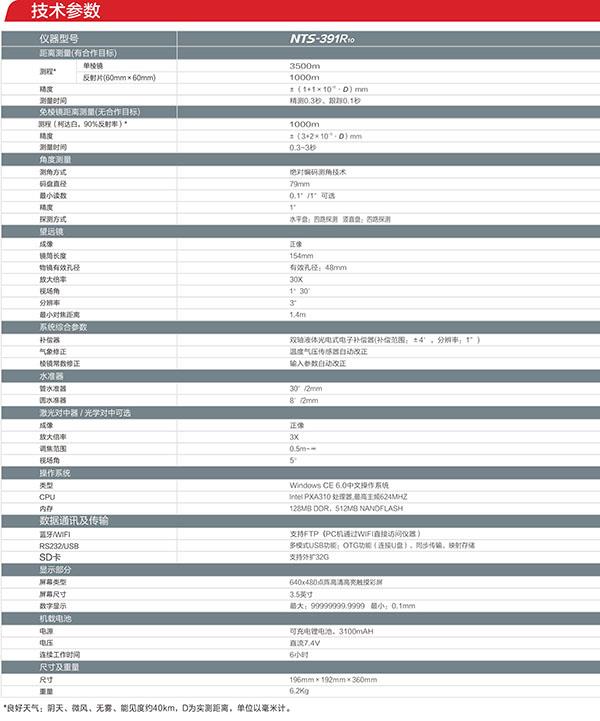 391R10豎版彩頁(2018).jpg 391R10豎版彩頁(2018).jpg