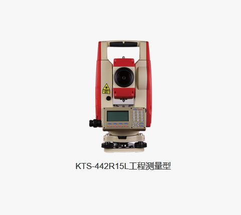 微信圖片_20200709165729.png