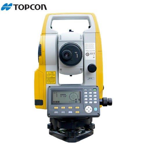 u=1613299437,183090226 </div>
</div>
</div>
</div>
<div class=