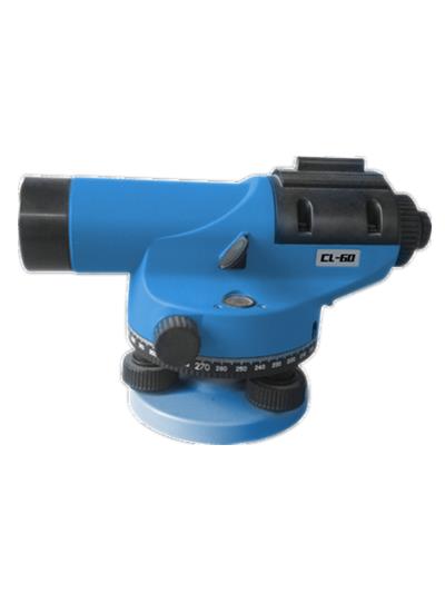 1_副本.png 1_副本.png