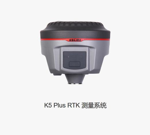 微信圖片_20200711175551.png