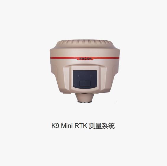 微信圖片_20200711175242.png