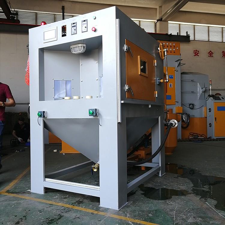 轉(zhuǎn)盤濕式自動噴砂機002.jpg