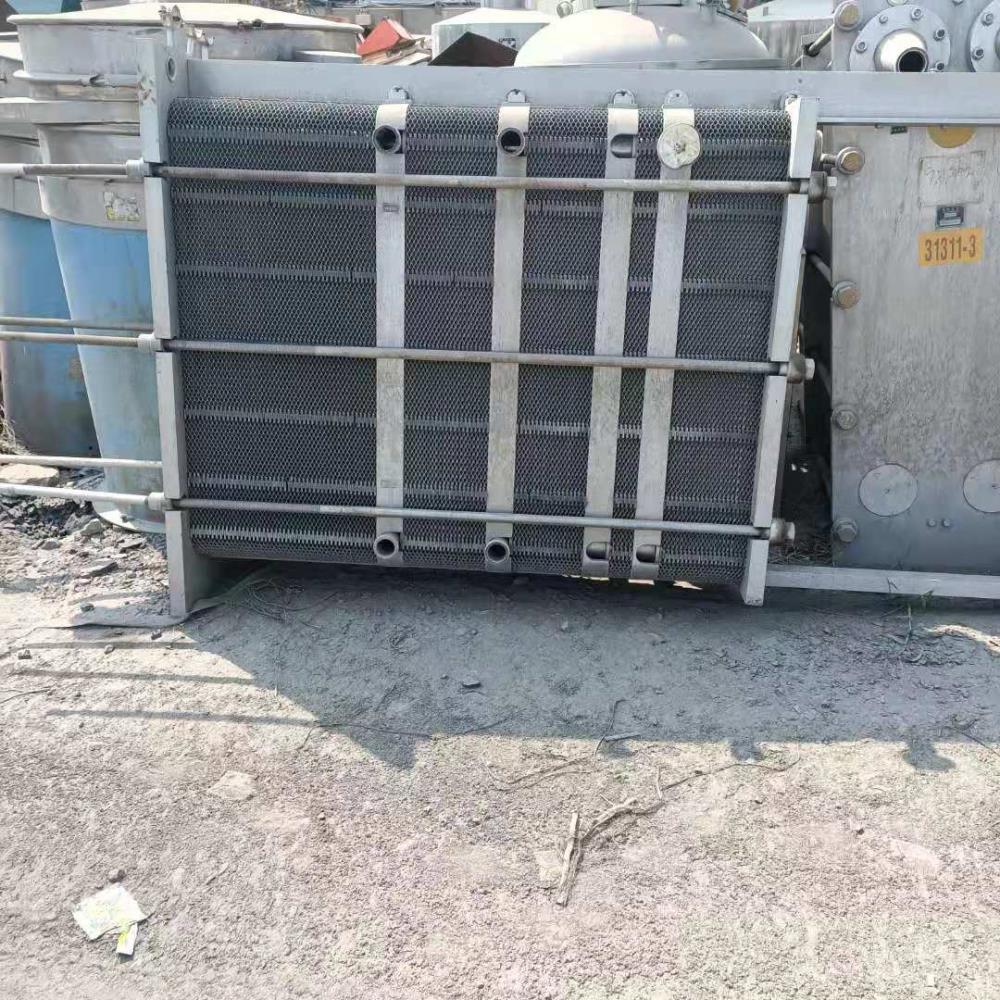 微信圖片_20190920010832.jpg