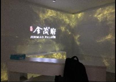 圖片34.png