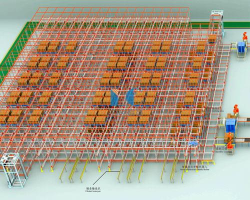 02多層穿梭車(chē)立體倉(cāng)庫(kù).jpg