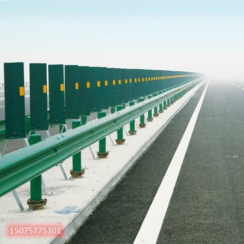 波形護欄10.jpg