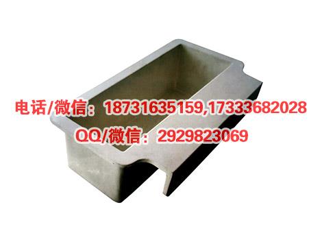 14.斗臂車專用工具箱- (2).jpg