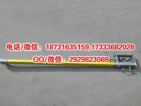 17.HD-AXQ型安全帶懸掛器- (2).jpg