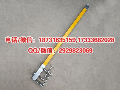 17.HD-AXQ型安全帶懸掛器- (1).jpg