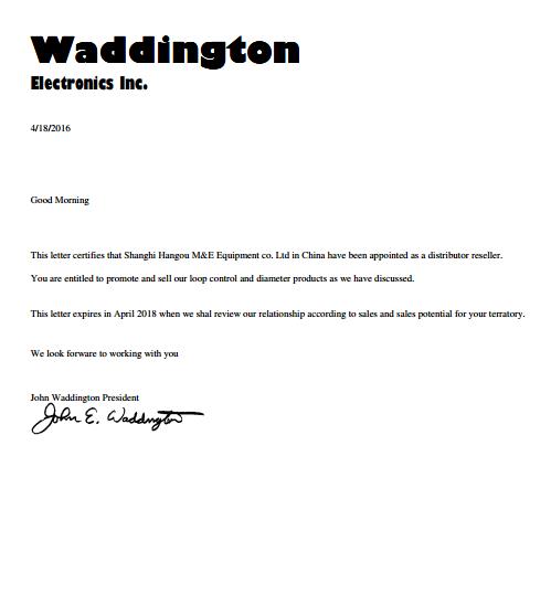 WADDINGTON.png