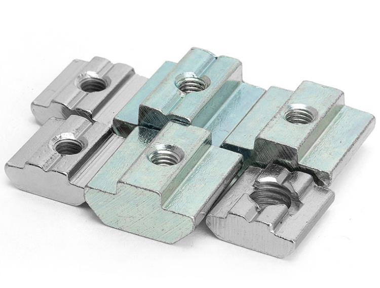 T型螺母 滑塊螺母 3.png