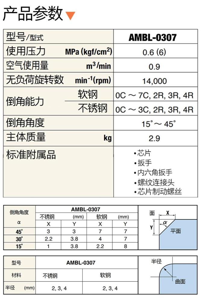 詳情_(kāi)03.jpg