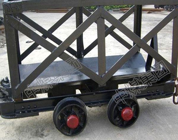 MLC3-6材料車6.jpg