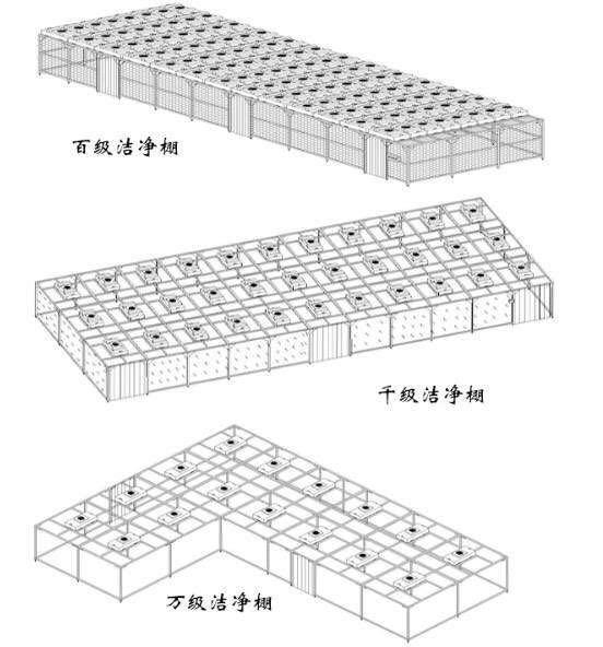 凈化棚8.jpg