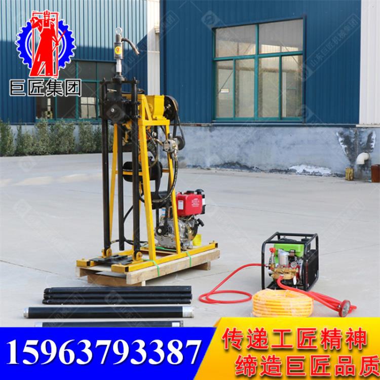 YQZ-50A液壓輕便鉆機1-2.jpg