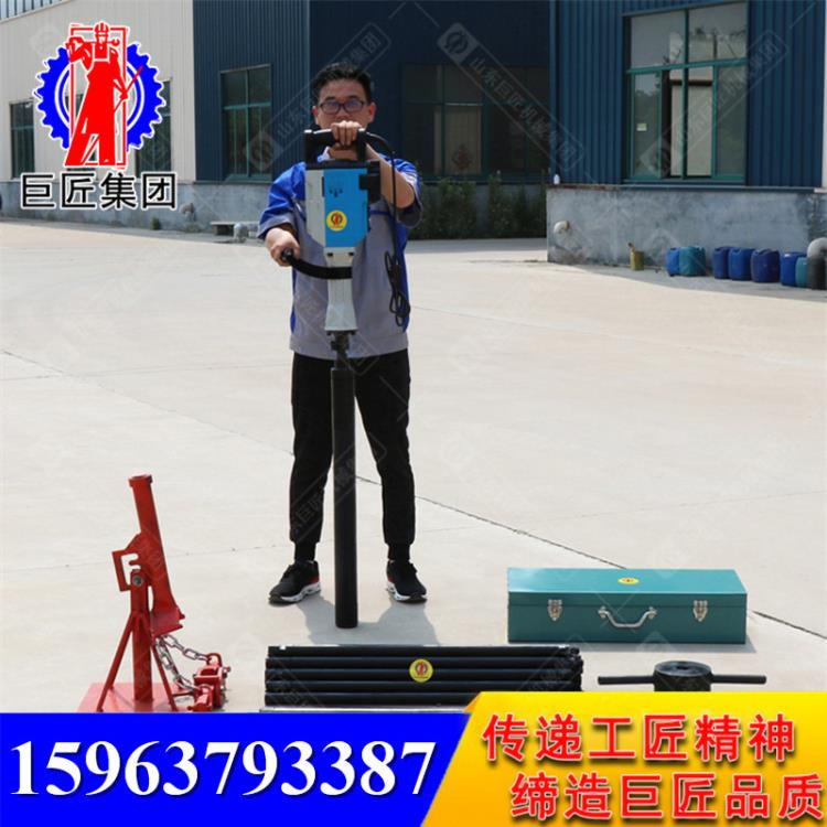 QTZ-3D電動(dòng)取土鉆機(jī)1-1.jpg