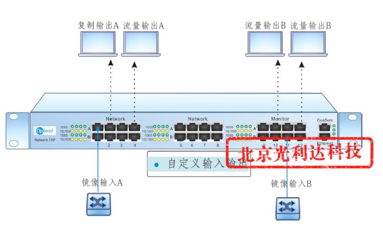 TAP602-12.jpg