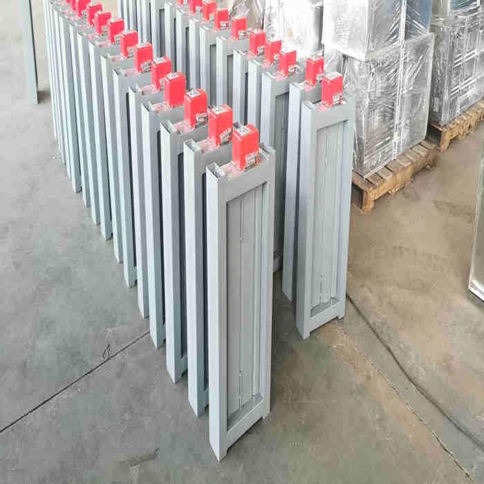 薄型電動調(diào)節(jié)閥2_副本.jpg