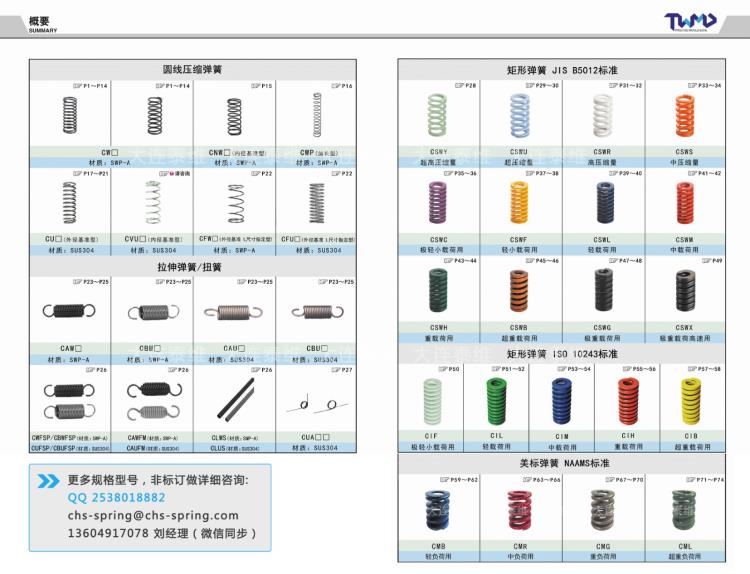 目錄產品.jpg